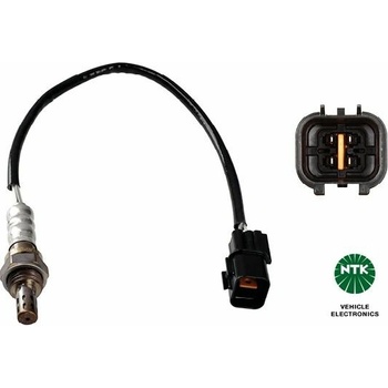 Lambda sonda NTK 96356