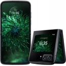Motorola Razr 2022 8GB/256GB