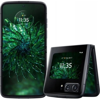 Motorola Razr 2022 8GB/256GB