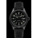 Hamilton H70575733