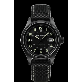 Hamilton H70575733