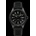 Hamilton H70575733