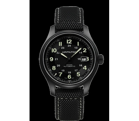Hamilton H70575733