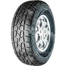 Massimo Roccia A/T 215/70 R16 100T