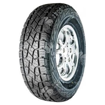 Massimo Roccia A/T 215/70 R16 100T