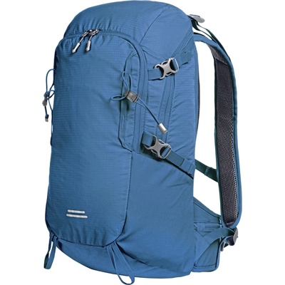 Halfar Outdoorový batoh HF8025 Blue