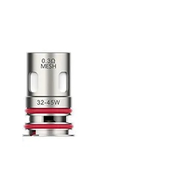 Image 1 of Vaporesso GTX 0.3 MESH