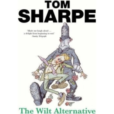The Wilt Alternative