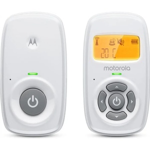 Motorola MBP24 Бебефон