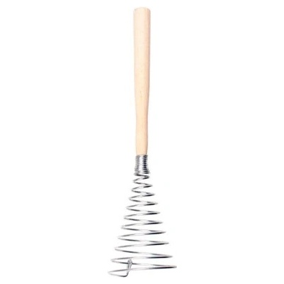 Šlehací metla TORO 28cm