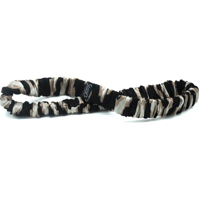 Scrunchie zířecí vzor