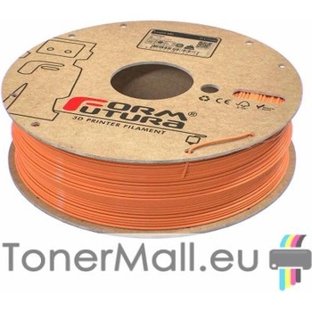 FormFutura ABS филамент FormFutura EasyFil ABS, 1.75 mm, 0.75 kg, Orange