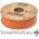 FormFutura ABS филамент FormFutura EasyFil ABS, 1.75 mm, 0.75 kg, Orange