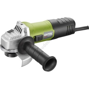 Extol Craft 403114 Ъглошлайф