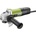Extol Craft 403114