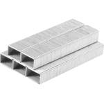 Top Tools Клипси, тип J, 10 mm, 1000 бр. 41E010 (41E010)