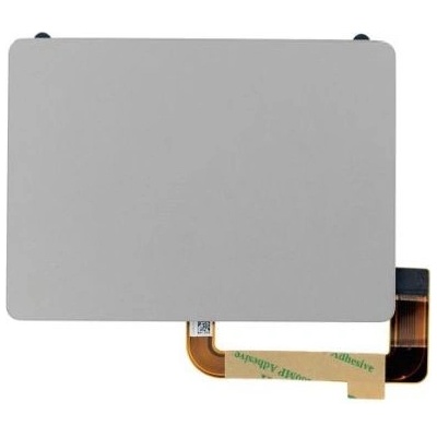 Apple MacBook Pro 17" A1297 (Early 2009 - Late 2011) - Trackpad + Flex Kábel