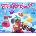 Slime Rancher Bundle Pack