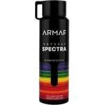 Armaf Odyssey Spectra Rainbow Edition Унисекс спрей за тяло 200 ml