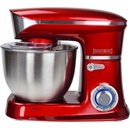 Image 1 of Royalty Line RL-PKM1900.7