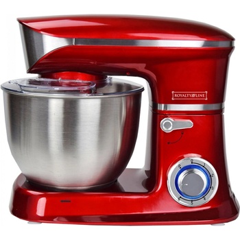 Image 1 of Royalty Line RL-PKM1900.7