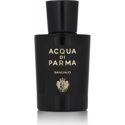 Acqua di Parma Sandalo parfémovaná voda unisex 100 ml