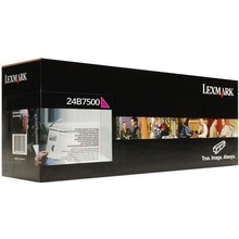 Lexmark 24B7500 - originálny