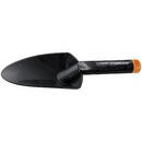 FISKARS 1000694
