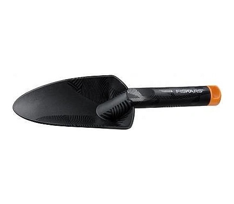 FISKARS 1000694