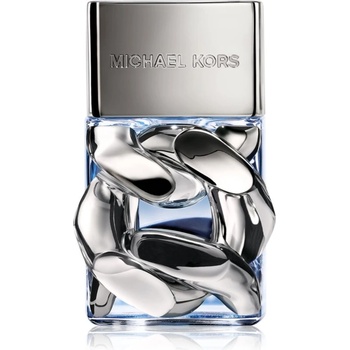 Michael Kors Pour Homme EDP 50 ml