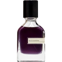 Orto Parisi Boccanera parfumovaná voda unisex 50 ml