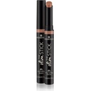 Essence The slim STICK dlhotrvajúci rúž 101 Choc-o-holic 1,7 ml