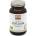 Mattisson Healthstyle Organic Psyllium, 750 mg, 90 капсули, Mattisson Healthstyle (MT4110)