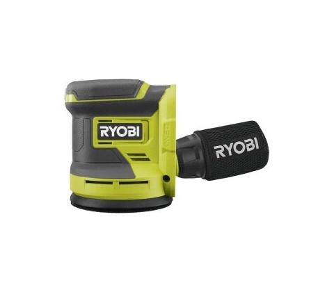 Ryobi RROS18-0