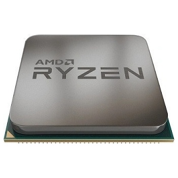 AMD Ryzen 3 2200G YD2200C5FBBOX
