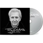Universal Christie Tony: We Still Shine - CD (069295)
