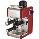 Image 1 of Hauser CE-929 red