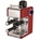 Hauser CE-929 red