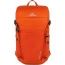 NORTERA VIKA 28 l
