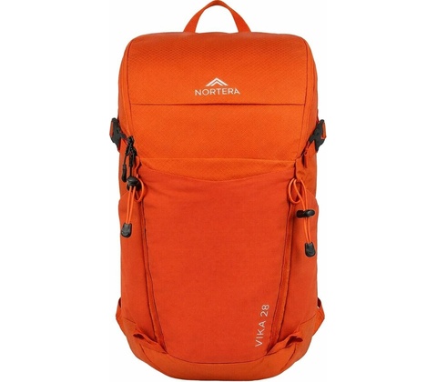 NORTERA VIKA 28 l