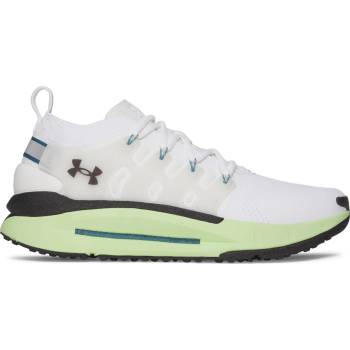Image 1 of Under Armour Phantom x 46