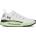 Under Armour Phantom x 46
