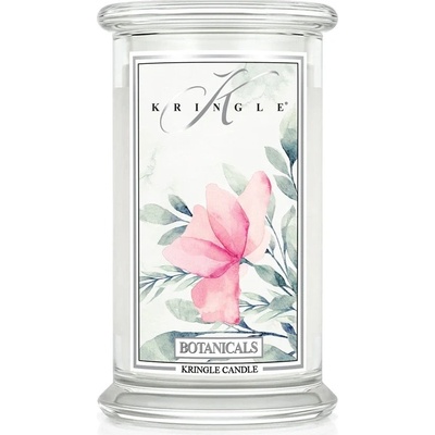 Kringle Candle Botanicals 624 g