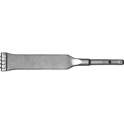 IRWIN TCT stopka plochého dláta 32 x 200 mm SDS-Plus