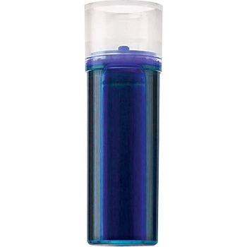 РЕФИЛ ЗА МАРКЕР pilot board master wbs-vbm СИН