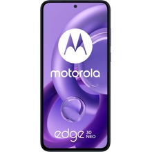Motorola EDGE 30 Neo 8GB/256GB