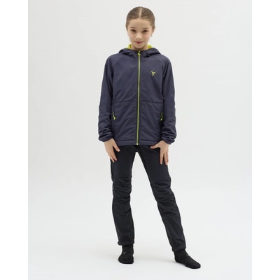 Silvini Gralbi CJ2513 navy