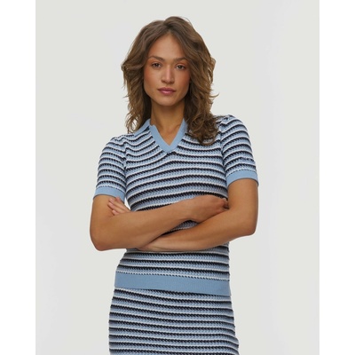 Mc2 Saint Barth Caddy Ridge