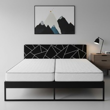 DreamBed EcoDREAM