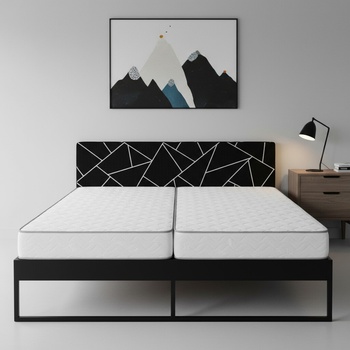 DreamBed EcoDREAM